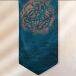 رانر-صنم-مهدی طاقه چیان (1)