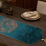 رانر-صنم-مهدی طاقه چیان (4)