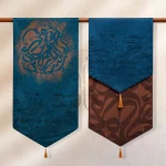 رانر-صنم-مهدی طاقه چیان (8)
