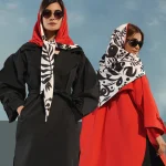 روسری-عاشق-مهدی طاقه چیان (1)