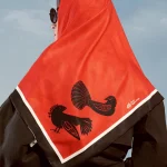 روسری-عاشق-مهدی طاقه چیان (3)