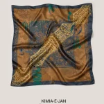 روسری-کیمیای جان-مهدی طاقه چیان (1)