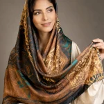 روسری-کیمیای جان-مهدی طاقه چیان (3)