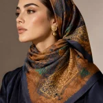 روسری-کیمیای جان-مهدی طاقه چیان (5)