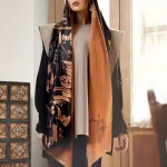 شال-دورو-آشوبم-مهدی طاقه چیان (1)