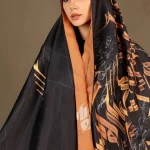شال-دورو-آشوبم-مهدی طاقه چیان (2)