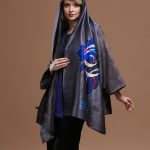 شال دورو آفاق- مهدی طاقه چیان (1)