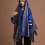 شال دورو آفاق- مهدی طاقه چیان (2)