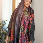 شال دورو بیتاب دودی- مهدی طاقه چیان (1)