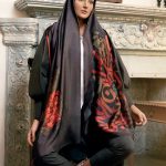 شال دورو بیتاب دودی- مهدی طاقه چیان (2)