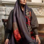 شال دورو بیتاب دودی- مهدی طاقه چیان (3)