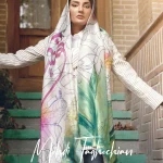 شال-دورو-حس-مهدی طاقه چیان (2)