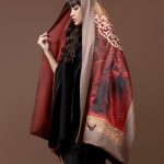 شال دورو دولت عشق- مهدی طاقه چیان (1)
