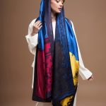 شال دورو زندگی- مهدی طاقه چیان (1)