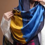 شال دورو زندگی- مهدی طاقه چیان (3)