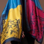 شال دورو زندگی- مهدی طاقه چیان (4)