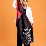 شال-دورو-سام اندر-مهدی طاقه چیان (3)