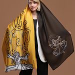 شال دورو سماع- مهدی طاقه چیان (1)