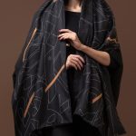 شال دورو شباهنگام- مهدی طاقه چیان (2)