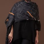 شال دورو شباهنگام- مهدی طاقه چیان (3)