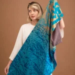 شال-دورو-صنم-مهدی طاقه چیان (4)
