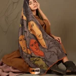 شال-دورو-لیلی-مهدی طاقه چیان (3)
