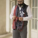 شال-دورو-مردانه-بیتاب-مهدی طاقه چیان (3)