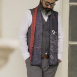 شال-دورو-مردانه-بیتاب-مهدی طاقه چیان (6)