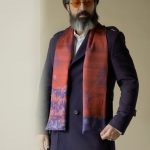 شال-دورو-مردانه-خمار مستی-مهدی طاقه چیان (1)