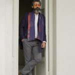 شال-دورو-مردانه-خمار مستی-مهدی طاقه چیان (5)