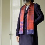 شال-دورو-مردانه-خمار مستی-مهدی طاقه چیان (6)