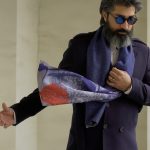 شال-دورو-مردانه-ملت عشق طوسی-مهدی طاقه چیان (3)