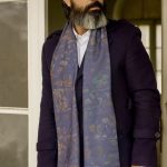 شال-دورو-مردانه-کیمیای جان-مهدی طاقه چیان (3)