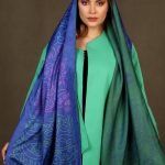 شال دورو مرغ حق- مهدی طاقه چیان (1)