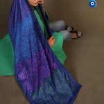 شال دورو مرغ حق- مهدی طاقه چیان (2)