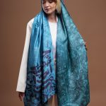 شال دورو نیشابور- مهدی طاقه چیان (1)