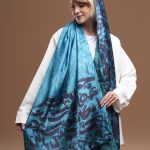 شال دورو نیشابور- مهدی طاقه چیان (3)