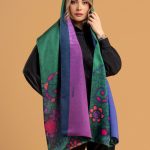 شال دورو همایون- مهدی طاقه چیان (2)
