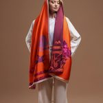 شال دورو وصل تو- مهدی طاقه چیان (1)