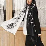 شال-دورو-پرستو-مهدی طاقه چیان (2)