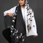 شال-دورو-پرستو-مهدی طاقه چیان (3)