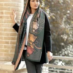 شال-دورو-پلنگ سبز-مهدی طاقه چیان (3)