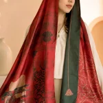 شال-دورو-پیوند-مهدی طاقه چیان (1)
