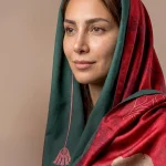شال-دورو-پیوند-مهدی طاقه چیان (4)