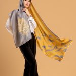 شال دورو کوچ- مهدی طاقه چیان (1)