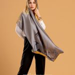 شال دورو کوچ- مهدی طاقه چیان (2)