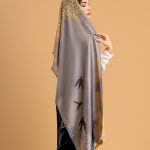 شال دورو کوچ- مهدی طاقه چیان (3)