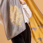 شال دورو کوچ- مهدی طاقه چیان (4)