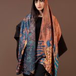 شال دورو کیمیای جان- مهدی طاقه چیان (1)