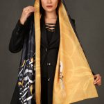 شال دورو گریز- مهدی طاقه چیان (4)